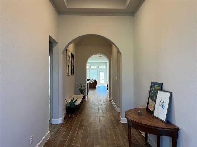 Building Photo - 3828 Mercer Rd