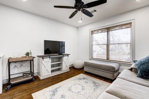 Foto principal - 5126 Monticello Ave