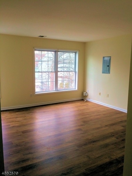 Foto del edificio - 669 E 24th St