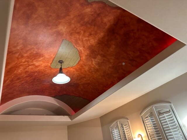 Foto del edificio - 2802 Dove Ave