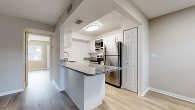 The Drake at St. Pete photo'