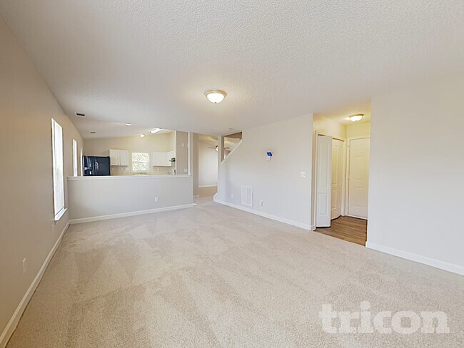 Building Photo - 7723 Konsler Dr