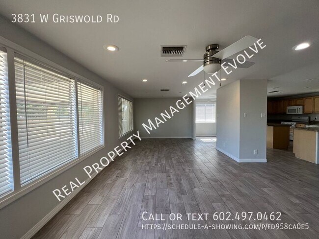 Building Photo - COME TOUR TODAY!