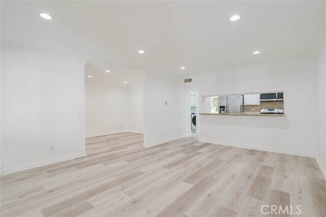 Foto del edificio - 333 Burchett St