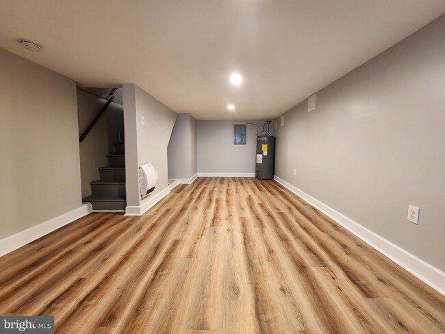 Foto del edificio - 3114 W Gordon St