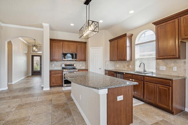 Building Photo - 4614 Countrypines Dr