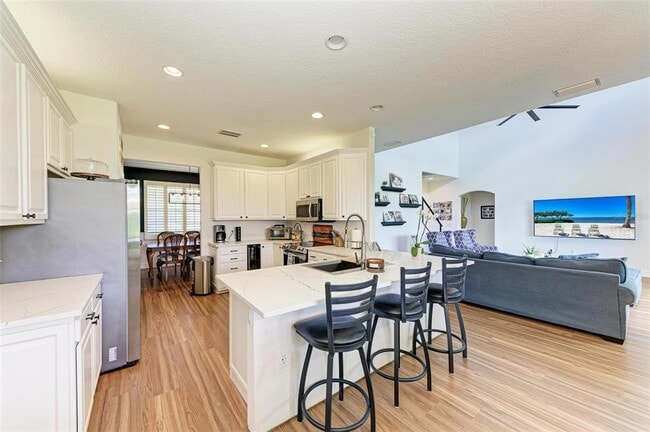 Foto del edificio - 22505 Night Heron Way