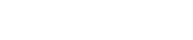 Mission Rock Residential