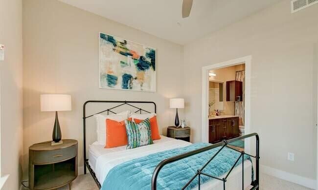 Building Photo - 1 bedroom in Fort Worth TX 76177