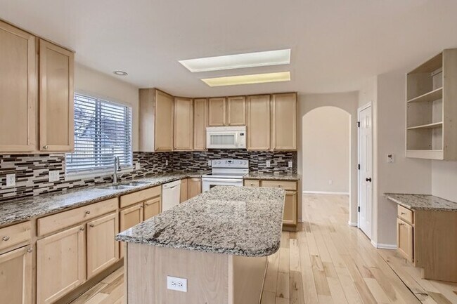Building Photo - 2932 South Coors Drive, Lakewood, CO, 80228