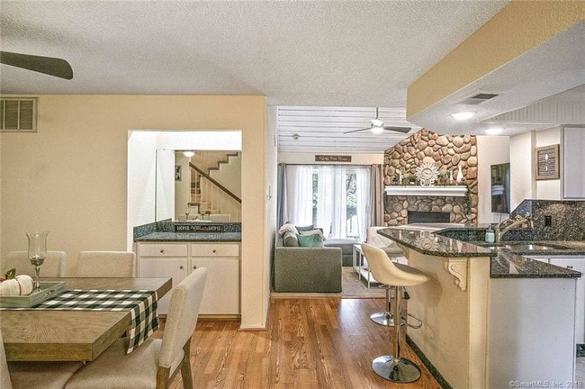 Building Photo - 5 Spyglass Cir
