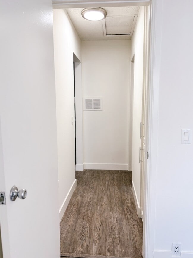 Foto del edificio - Stoneridge Apartments