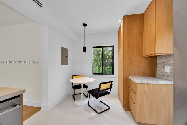 Foto del edificio - 3791 SW 26th Terrace