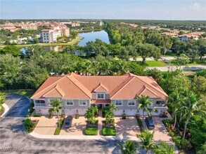 Building Photo - 23421 Alamanda Dr