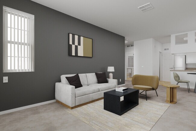 Foto del edificio - 3100 Rubino Dr