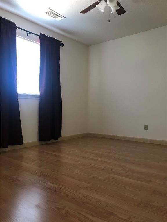 Building Photo - 14802 Sagamore Hills Dr