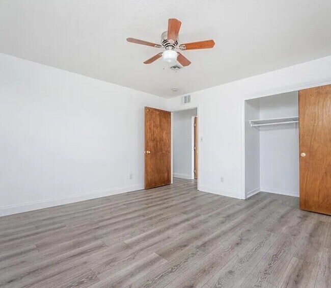 Building Photo - 29171 Orva Dr