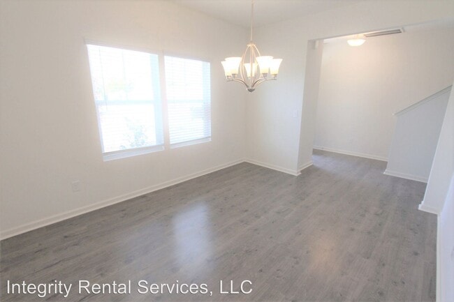 Building Photo - 3 br, 2.5 bath House - 2519 Bonterra Blvd