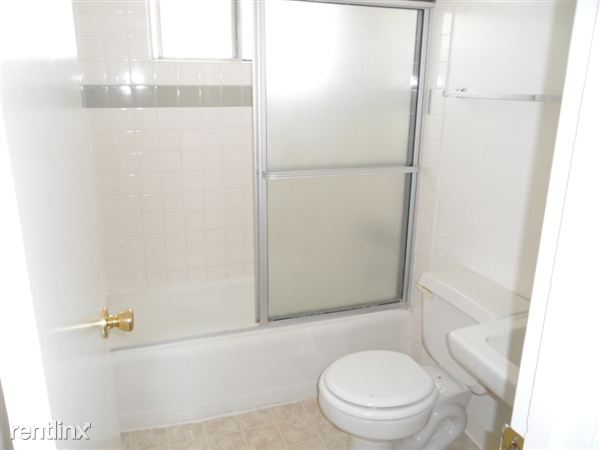 Building Photo - 6555 Picasso Rd