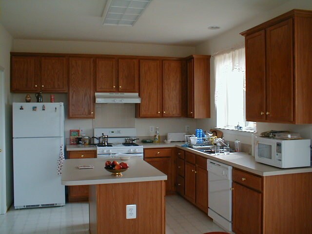 Foto del edificio - 12950 Park Crescent Cir