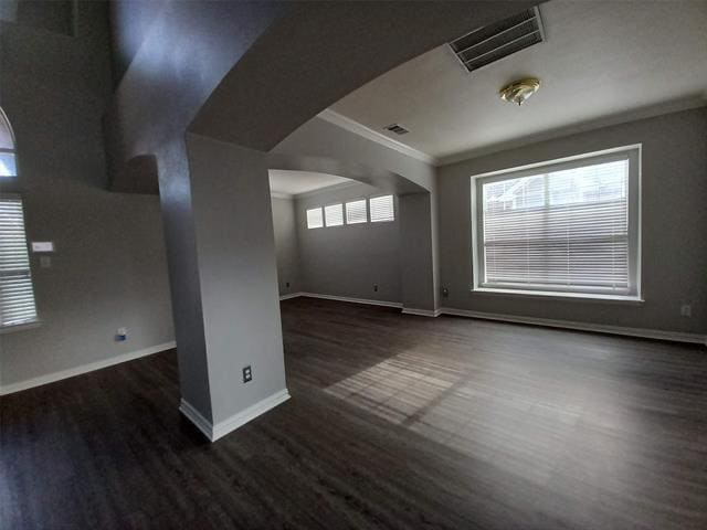 Building Photo - 5709 Rickshaw Ln