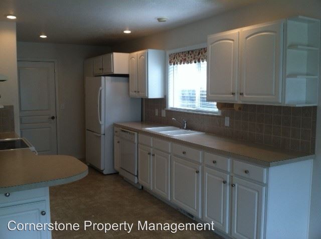 Foto del edificio - 2211 N Interlachen Way