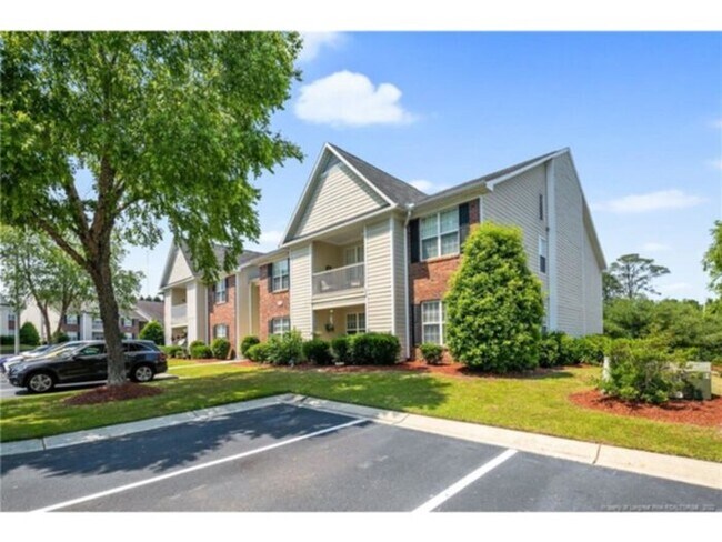 Foto del edificio - 3140-202 Wisteria Lane, Fayetteville, Nc 2...