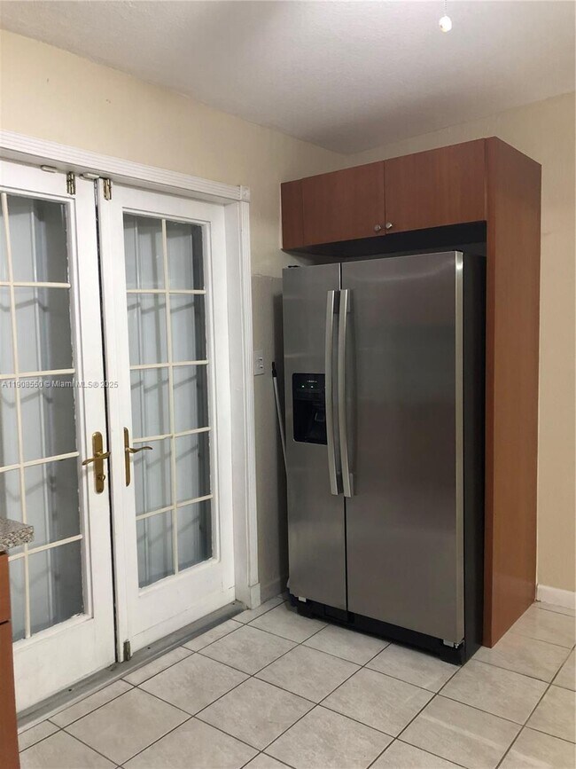 Foto del edificio - 11860 SW 168th Terrace