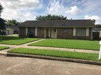Foto principal - 4908 Faircrest St