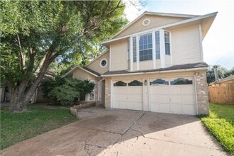 Building Photo - 16007 Sierra Vista Dr