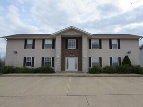 Building Photo - 22710 Hanley Ln