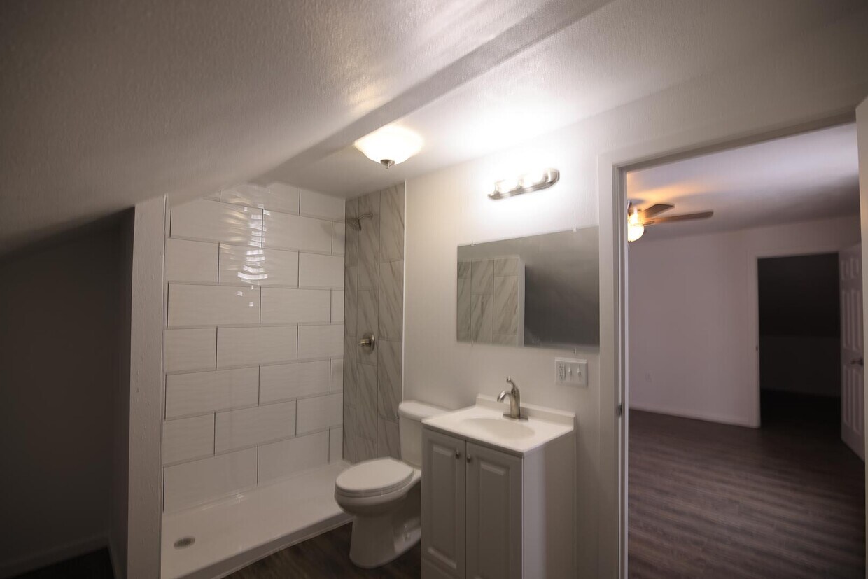 635 Elm Ave, Las Animas, CO 81054 House Rental in Las Animas, CO