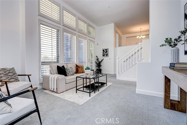 Foto del edificio - 5410 W 149th Pl