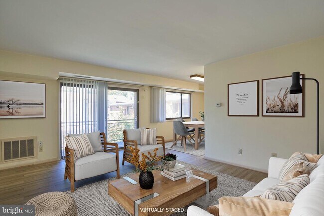 Foto del edificio - 4371 Cherry Hill Rd