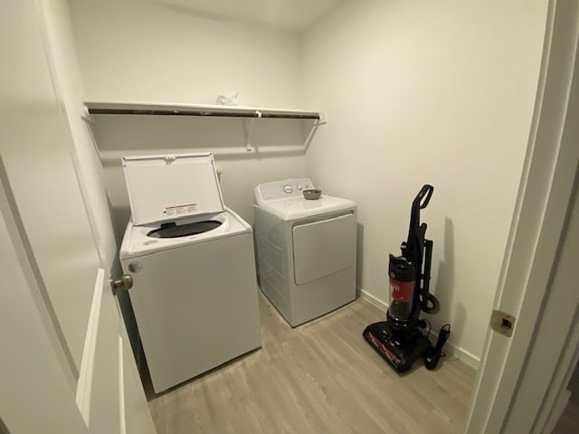 Building Photo - 108 Rawhide Rdg