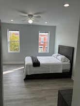 Building Photo - 820 N Lakewood Ave