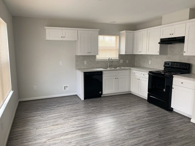 Foto del edificio - 312 De Haven St