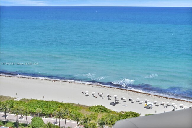 Foto del edificio - 4775 Collins Ave