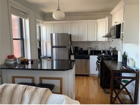 Foto principal - 3 N Hudson St