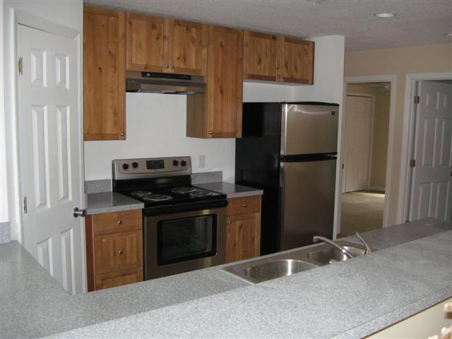 Foto del edificio - 3/2 Single Family Home with 1 Car Garage. ...