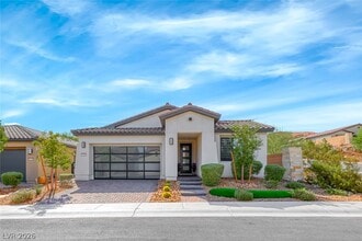 Building Photo - 57 Stone Yucca Ct