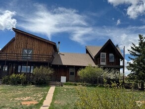Building Photo - 238 Gilmore Gulch Rd