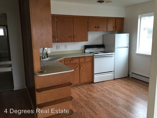 Foto del edificio - 37 E Euclid Ave