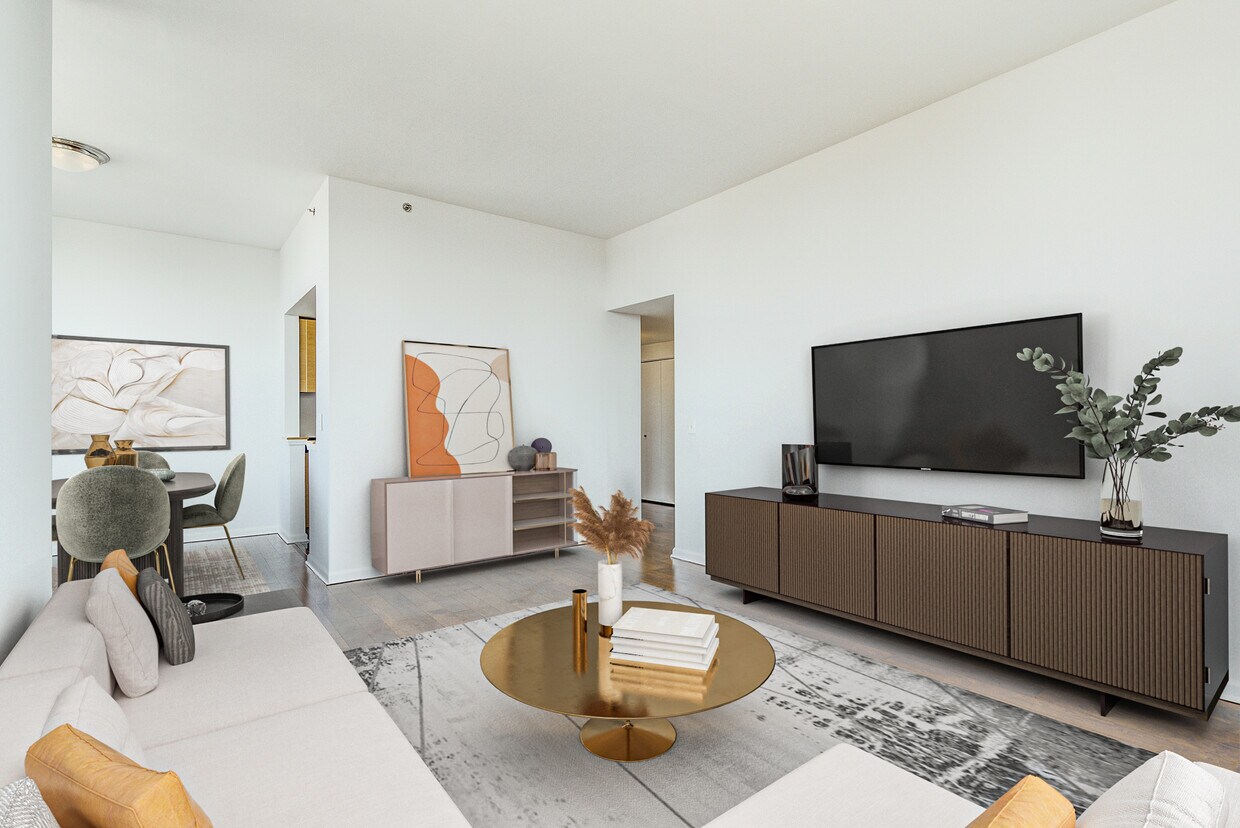 Foto principal - 102 Christopher Columbus Dr
