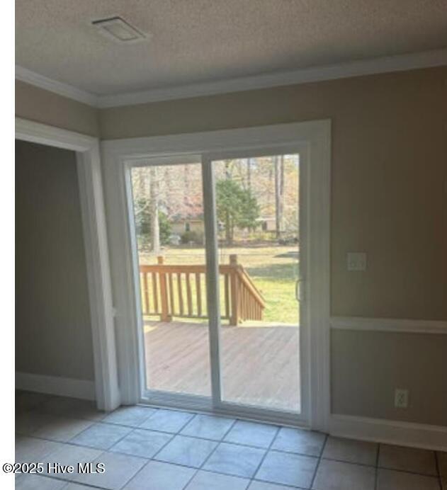 Building Photo - 1411 Rondo Dr