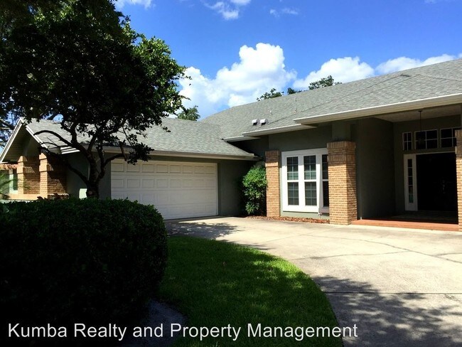 Foto del edificio - 709 Windwillow Cir