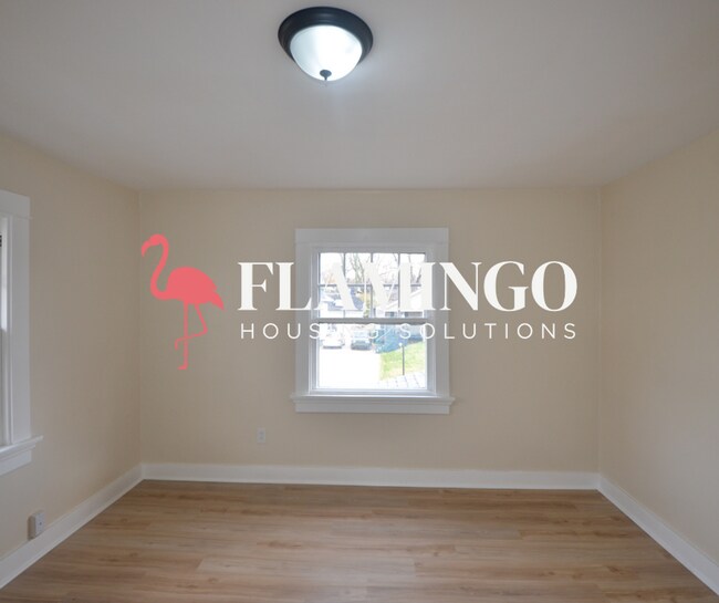 Foto del edificio - 1827 Elsmere Ave