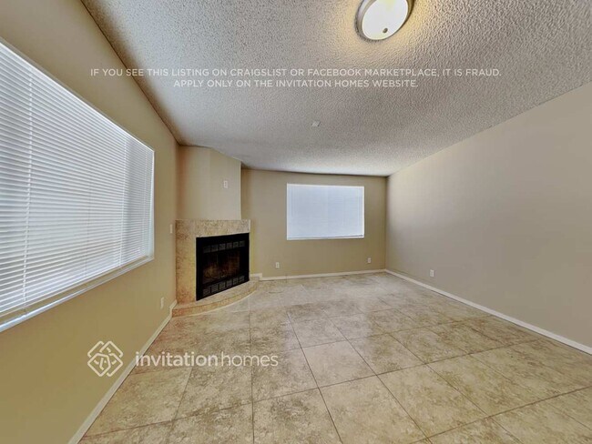 Foto del edificio - 2713 E Juniper Ave