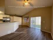 5035 SW 154th Ct