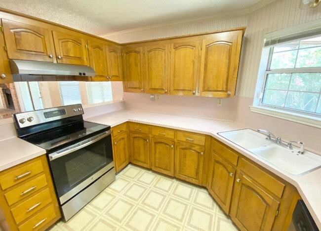Foto del edificio - 3bd/2ba in Harker Heights!